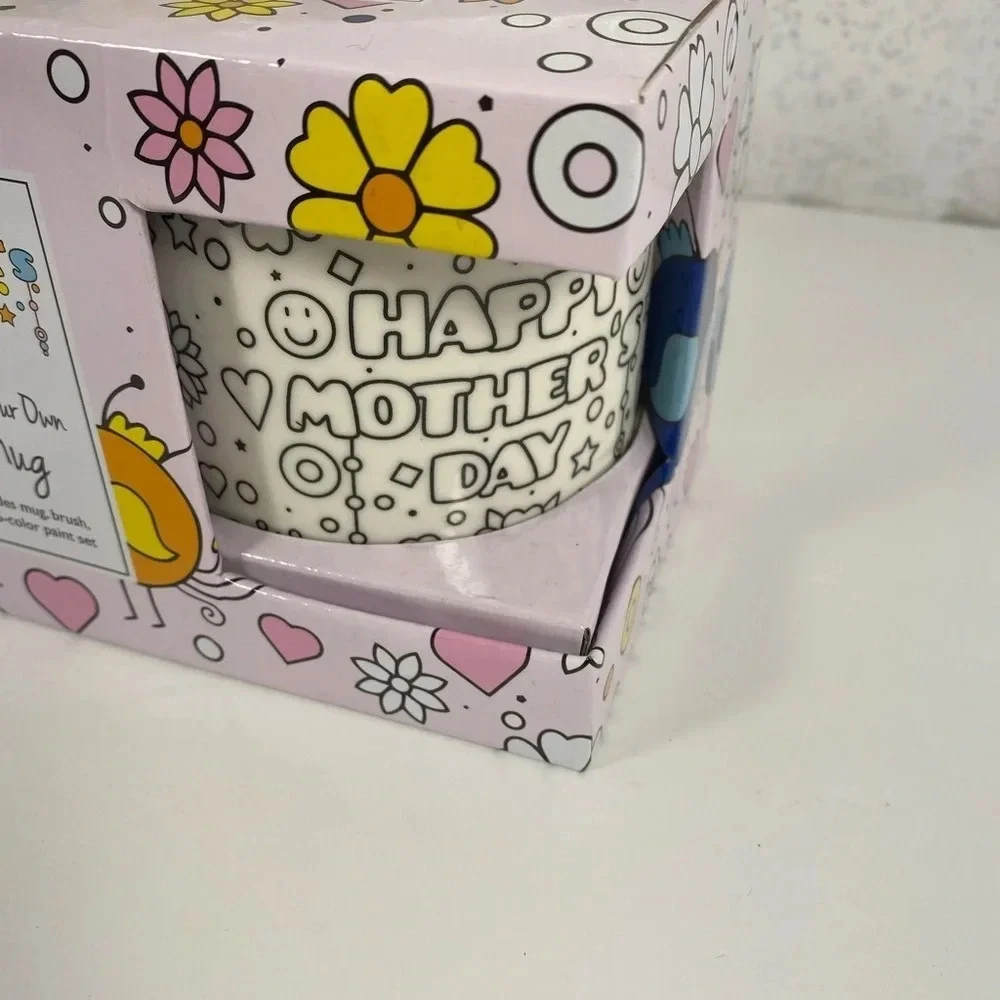 N/A happy mother’s